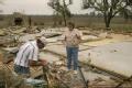 Photograph by Marvin Nauman taken on 11/10/2005 in Louisiana