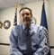 Administrator Paulison