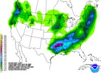 Click to view HPC's QPF for Days 1-5