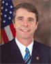 Representative Wittman