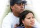 photo of American Indian couple