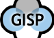 venn diagram and the acronym GISP