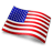 USA Flag