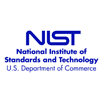 The National Institute of Standards and Technologies (NIST)
