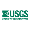 The U.S. Geological Survey logo