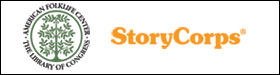 288-Library of Congress and StoryCorps