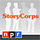Get the StoryCorps Podcast
