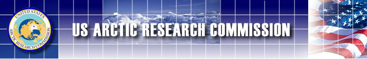 U.S. Arctic Research Commission