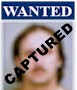Wanted by U.S. marshals