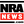 NRA News