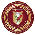 Seal of the Leadership development Institute