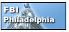 Cityscape of Philadelphia