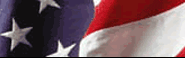 US Flag