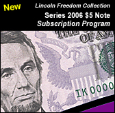 Series 2006 $5 Sub (Store Page)