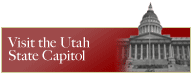 Visit the State Capital Web Site