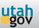 Utah.gov