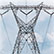 Transmission Tower