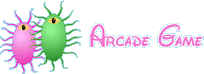 Arcade Game