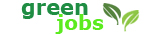 Green Jobs