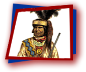 Seminole History