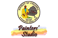 Painters' Studio