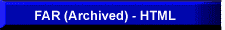 Link to FAR Archives in HTML