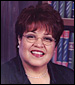 Mayor Marie Lopez-Rogers