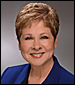 Mayor Elaine Scruggs