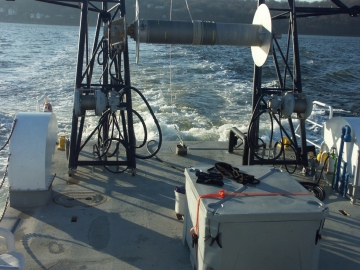 Image1-stern of Nauvoo