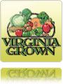 Virginia Department of Agriculture and Consumer Services