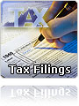 Tax Filings