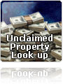 Unclaimed Property Look Up