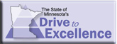 <!--A Drive to Excellence-->