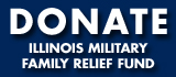 The Illinois Military Family Relief Fund