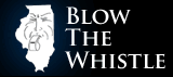 Illinois Whistle Blower