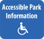 Accessible Park Information