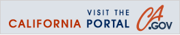 California Portal