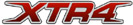 XTR4 Teen Driver Website