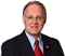 Governor Jim Douglas