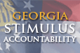 Stimulus Accountability Website Launches
