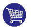 Shopping cart image