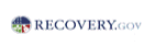 Recovery.Gov Logo