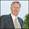Photo of Jim Dehlsen, CEO and chairman, Clipper Windpower, Carpinteria, California (PIX12071).