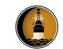 Marine Navigation icon