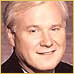 Chris Matthews