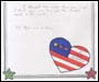Thumbnail of a child's letter.