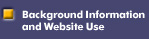 Background Information & Website Use