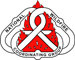 NWCG logo