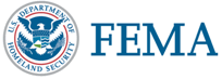 FEMA Logo