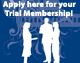 Trial Membership